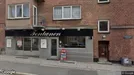 Lejlighed til leje, Aalborg Centrum, &lt;span class=&quot;blurred street&quot; onclick=&quot;ProcessAdRequest(1325820)&quot;&gt;&lt;span class=&quot;hint&quot;&gt;Se vej-navn&lt;/span&gt;[xxxxxxxxxx]&lt;/span&gt;