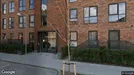 Lejlighed til leje, Brøndby, &lt;span class=&quot;blurred street&quot; onclick=&quot;ProcessAdRequest(1325879)&quot;&gt;&lt;span class=&quot;hint&quot;&gt;Se vej-navn&lt;/span&gt;[xxxxxxxxxx]&lt;/span&gt;