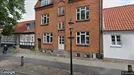 Lejlighed til leje, Viborg, &lt;span class=&quot;blurred street&quot; onclick=&quot;ProcessAdRequest(1326090)&quot;&gt;&lt;span class=&quot;hint&quot;&gt;Se vej-navn&lt;/span&gt;[xxxxxxxxxx]&lt;/span&gt;