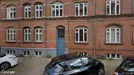 Lejlighed til leje, Odense C, &lt;span class=&quot;blurred street&quot; onclick=&quot;ProcessAdRequest(1326229)&quot;&gt;&lt;span class=&quot;hint&quot;&gt;Se vej-navn&lt;/span&gt;[xxxxxxxxxx]&lt;/span&gt;