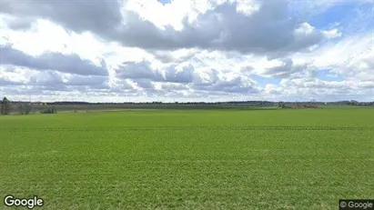 Lejligheder til leje i Ringsted - Foto fra Google Street View