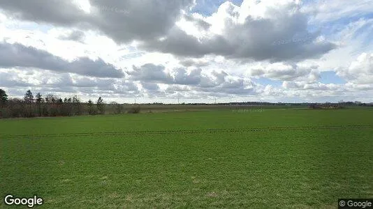 Lejligheder til leje i Ringsted - Foto fra Google Street View