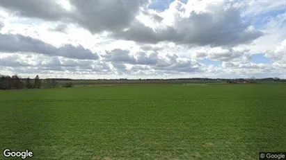 Lejligheder til leje i Ringsted - Foto fra Google Street View