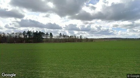 Lejligheder til leje i Ringsted - Foto fra Google Street View