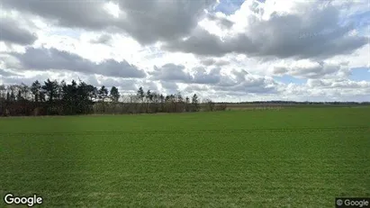 Lejligheder til leje i Ringsted - Foto fra Google Street View