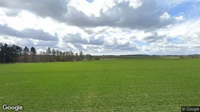 Lejligheder til leje i Ringsted - Foto fra Google Street View