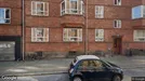 Lejlighed til leje, Frederiksberg, &lt;span class=&quot;blurred street&quot; onclick=&quot;ProcessAdRequest(1326653)&quot;&gt;&lt;span class=&quot;hint&quot;&gt;Se vej-navn&lt;/span&gt;[xxxxxxxxxx]&lt;/span&gt;