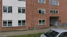 Lejlighed til leje, Esbjerg Centrum, &lt;span class=&quot;blurred street&quot; onclick=&quot;ProcessAdRequest(1326711)&quot;&gt;&lt;span class=&quot;hint&quot;&gt;Se vej-navn&lt;/span&gt;[xxxxxxxxxx]&lt;/span&gt;