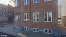 Lejlighed til leje, Aalborg Centrum, &lt;span class=&quot;blurred street&quot; onclick=&quot;ProcessAdRequest(1326762)&quot;&gt;&lt;span class=&quot;hint&quot;&gt;Se vej-navn&lt;/span&gt;[xxxxxxxxxx]&lt;/span&gt;