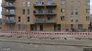 Lejlighed til leje, København S, &lt;span class=&quot;blurred street&quot; onclick=&quot;ProcessAdRequest(1326805)&quot;&gt;&lt;span class=&quot;hint&quot;&gt;Se vej-navn&lt;/span&gt;[xxxxxxxxxx]&lt;/span&gt;