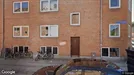 Lejlighed til leje, Aalborg Centrum, Herluf Trolles Gade