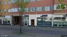 Lejlighed til leje, Aalborg Centrum, &lt;span class=&quot;blurred street&quot; onclick=&quot;ProcessAdRequest(1327416)&quot;&gt;&lt;span class=&quot;hint&quot;&gt;Se vej-navn&lt;/span&gt;[xxxxxxxxxx]&lt;/span&gt;