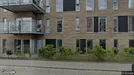 Lejlighed til leje, Aalborg Centrum, <span class="blurred street" onclick="ProcessAdRequest(1328239)"><span class="hint">Se vej-navn</span>[xxxxxxxxxx]</span>