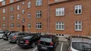 Lejlighed til leje, Aalborg Centrum, &lt;span class=&quot;blurred street&quot; onclick=&quot;ProcessAdRequest(1328522)&quot;&gt;&lt;span class=&quot;hint&quot;&gt;Se vej-navn&lt;/span&gt;[xxxxxxxxxx]&lt;/span&gt;