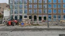 Lejlighed til leje, København S, Ørestads Boulevard