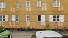 Værelse til leje, København K, &lt;span class=&quot;blurred street&quot; onclick=&quot;ProcessAdRequest(1328863)&quot;&gt;&lt;span class=&quot;hint&quot;&gt;Se vej-navn&lt;/span&gt;[xxxxxxxxxx]&lt;/span&gt;