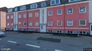 Lejlighed til leje, Frederikshavn, Barfredsvej