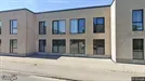 Lejlighed til leje, Fredericia, &lt;span class=&quot;blurred street&quot; onclick=&quot;ProcessAdRequest(1328993)&quot;&gt;&lt;span class=&quot;hint&quot;&gt;Se vej-navn&lt;/span&gt;[xxxxxxxxxx]&lt;/span&gt;