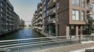 Lejlighed til leje, København SV, &lt;span class=&quot;blurred street&quot; onclick=&quot;ProcessAdRequest(1329035)&quot;&gt;&lt;span class=&quot;hint&quot;&gt;Se vej-navn&lt;/span&gt;[xxxxxxxxxx]&lt;/span&gt;