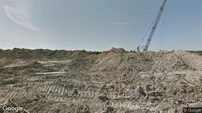 Lejligheder til leje i Sønderborg - Foto fra Google Street View