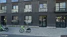 Lejlighed til leje, København S, &lt;span class=&quot;blurred street&quot; onclick=&quot;ProcessAdRequest(1329509)&quot;&gt;&lt;span class=&quot;hint&quot;&gt;Se vej-navn&lt;/span&gt;[xxxxxxxxxx]&lt;/span&gt;