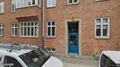 Værelse til leje, Frederiksberg, Glahns Alle