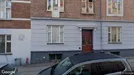 Lejlighed til leje, Slagelse, <span class="blurred street" onclick="ProcessAdRequest(1330032)"><span class="hint">Se vej-navn</span>[xxxxxxxxxx]</span>