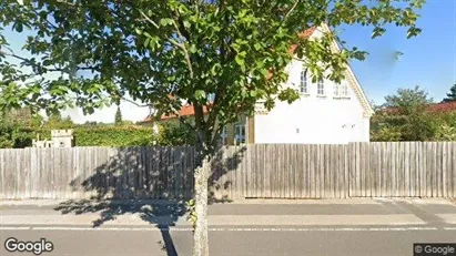 Værelser til leje i Karlslunde - Foto fra Google Street View