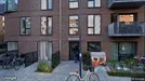 Lejlighed til leje, Valby, &lt;span class=&quot;blurred street&quot; onclick=&quot;ProcessAdRequest(1332682)&quot;&gt;&lt;span class=&quot;hint&quot;&gt;Se vej-navn&lt;/span&gt;[xxxxxxxxxx]&lt;/span&gt;