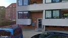 Lejlighed til leje, Randers C, Vej ikke angivet