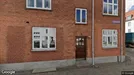 Lejlighed til leje, Aalborg Centrum, <span class="blurred street" onclick="ProcessAdRequest(1333078)"><span class="hint">Se vej-navn</span>[xxxxxxxxxx]</span>