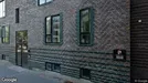 Lejlighed til leje, København SV, <span class="blurred street" onclick="ProcessAdRequest(1333795)"><span class="hint">Se vej-navn</span>[xxxxxxxxxx]</span>