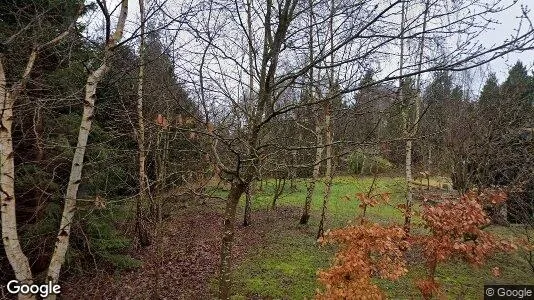 Lejligheder til leje i Højby - Foto fra Google Street View