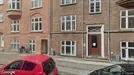 Lejlighed til leje, Aalborg Centrum, <span class="blurred street" onclick="ProcessAdRequest(1334784)"><span class="hint">Se vej-navn</span>[xxxxxxxxxx]</span>