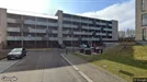 Lejlighed til leje, Nørresundby, <span class="blurred street" onclick="ProcessAdRequest(1334792)"><span class="hint">Se vej-navn</span>[xxxxxxxxxx]</span>