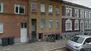 Lejlighed til leje, Vejle Centrum, <span class="blurred street" onclick="ProcessAdRequest(1334908)"><span class="hint">Se vej-navn</span>[xxxxxxxxxx]</span>