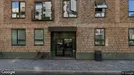 Lejlighed til leje, København S, <span class="blurred street" onclick="ProcessAdRequest(1336140)"><span class="hint">Se vej-navn</span>[xxxxxxxxxx]</span>