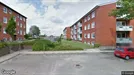 Lejlighed til leje, Randers SV, <span class="blurred street" onclick="ProcessAdRequest(1336171)"><span class="hint">Se vej-navn</span>[xxxxxxxxxx]</span>