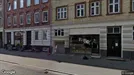 Lejlighed til leje, Aalborg Centrum, <span class="blurred street" onclick="ProcessAdRequest(1336294)"><span class="hint">Se vej-navn</span>[xxxxxxxxxx]</span>