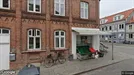 Lejlighed til leje, Horsens, <span class="blurred street" onclick="ProcessAdRequest(1336455)"><span class="hint">Se vej-navn</span>[xxxxxxxxxx]</span>