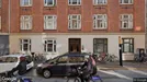 Lejlighed til leje, Østerbro, <span class="blurred street" onclick="ProcessAdRequest(1336722)"><span class="hint">Se vej-navn</span>[xxxxxxxxxx]</span>