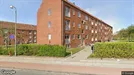 Lejlighed til leje, Kalundborg, <span class="blurred street" onclick="ProcessAdRequest(1337095)"><span class="hint">Se vej-navn</span>[xxxxxxxxxx]</span>