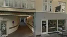 Lejlighed til leje, København K, <span class="blurred street" onclick="ProcessAdRequest(1337528)"><span class="hint">Se vej-navn</span>[xxxxxxxxxx]</span>