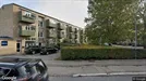Lejlighed til leje, Kongens Lyngby, <span class="blurred street" onclick="ProcessAdRequest(1337561)"><span class="hint">Se vej-navn</span>[xxxxxxxxxx]</span>