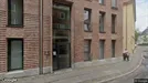 Lejlighed til leje, Aalborg Centrum, <span class="blurred street" onclick="ProcessAdRequest(1337663)"><span class="hint">Se vej-navn</span>[xxxxxxxxxx]</span>