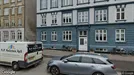Lejlighed til leje, Østerbro, <span class="blurred street" onclick="ProcessAdRequest(1337710)"><span class="hint">Se vej-navn</span>[xxxxxxxxxx]</span>