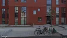 Lejlighed til leje, Herlev, <span class="blurred street" onclick="ProcessAdRequest(1337841)"><span class="hint">Se vej-navn</span>[xxxxxxxxxx]</span>