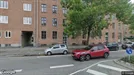 Lejlighed til leje, Frederiksberg, <span class="blurred street" onclick="ProcessAdRequest(1337964)"><span class="hint">Se vej-navn</span>[xxxxxxxxxx]</span>