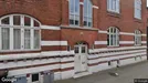 Lejlighed til leje, Esbjerg Centrum, <span class="blurred street" onclick="ProcessAdRequest(1338109)"><span class="hint">Se vej-navn</span>[xxxxxxxxxx]</span>