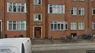 Værelse til leje, Århus C, <span class="blurred street" onclick="ProcessAdRequest(1338423)"><span class="hint">Se vej-navn</span>[xxxxxxxxxx]</span>